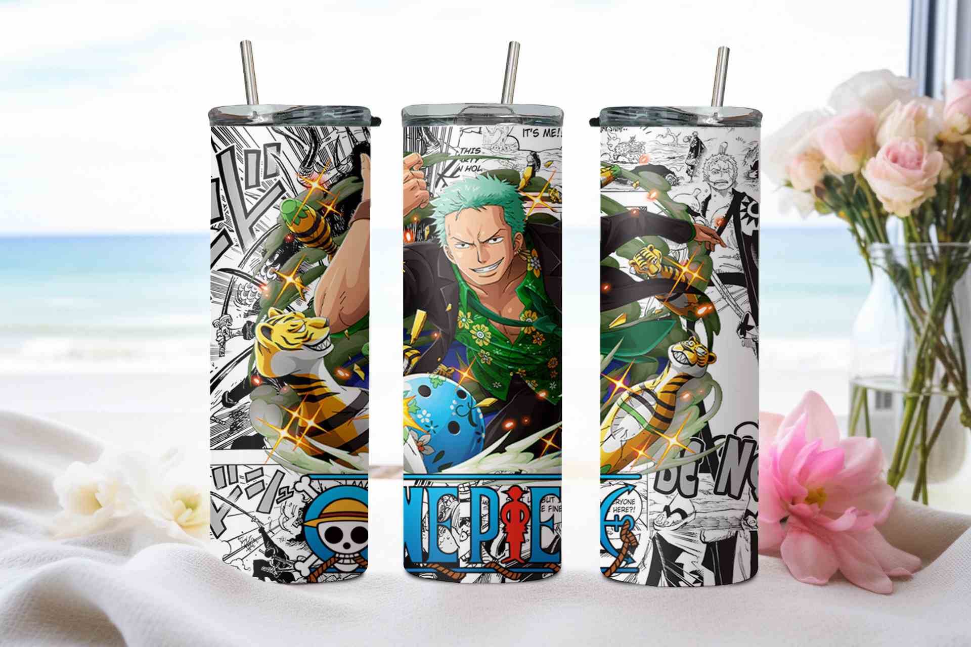 image_link